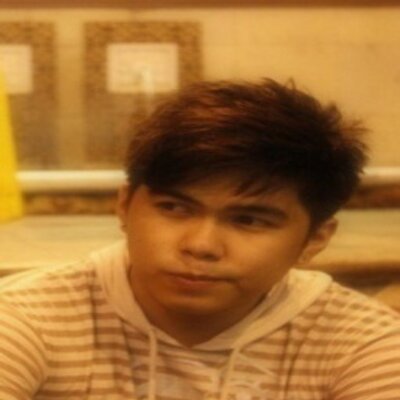 Profile Picture of Tomeka Thomas (@TomekaThomas3) on Twitter