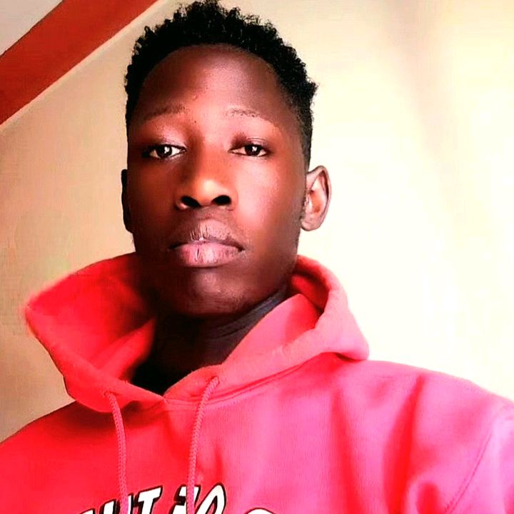 Profile Picture of mark (@markdaily1) on Tiktok