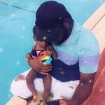 Profile Picture of Malik Fields (@malik.fields.391) on Instagram