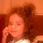 Profile Picture of bianca (@deliriosdemerida) on Instagram