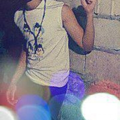 Profile Picture of Andrew Pineda (@andrewpineda4) on Twitter