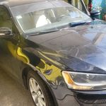 Profile Picture of Marcus Corona (@marcoscoronamex) on Instagram