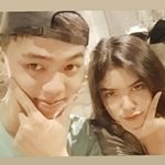 Profile Picture of lakotiph (@steven_kothibuana) on Instagram