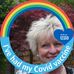 Profile Picture of Marilyn Coppinger (@mazza.cop) on Facebook