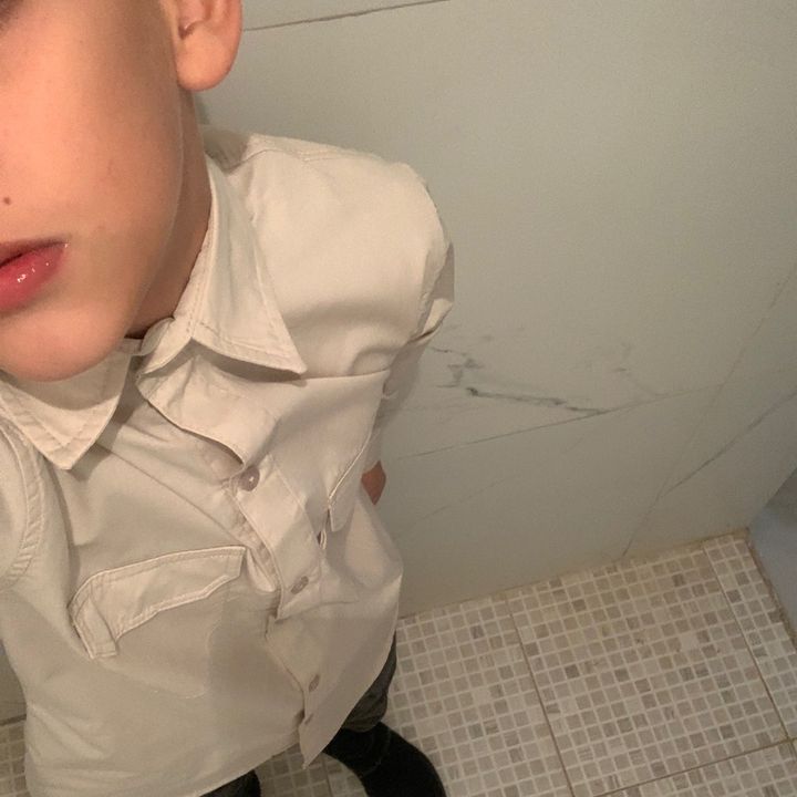 alexander albaterra 9 - Tiktok Profile Picture of alexander albaterra 9 (@alexander.albater) on Tiktok