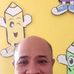Profile Picture of Arnold Javier (@arnold.javier.581) on Facebook