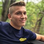 Profile Picture of Brandon Richards (@brandonr2015) on Instagram