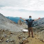 Profile Picture of William Bacon (@wilbacon) on Instagram