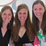 Profile Picture of Lisa Burlingame (@lisa.bgame) on Instagram