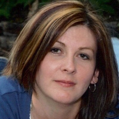 Profile Picture of Petula Clark Dobbs (@PetulaDobbs) on Twitter