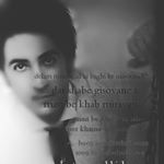 Profile Picture of ahmad.eslami (@ahmad.eslamii53) on Instagram