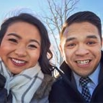 Profile Picture of Dennis Luong (@dnluong) on Instagram