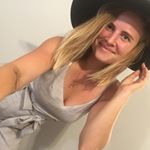 Profile Picture of Alexis Mitzel (@beneaththesefeet_alexis) on Instagram