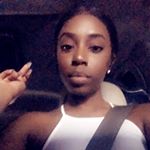 Profile Picture of Sade’ Allen (@xo_sade_xo) on Instagram