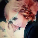 Profile Picture of Cristina Carletto (@kriscarletto) on Instagram