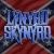 Profile Picture of David Lorah (@davidlorah378) on Pinterest