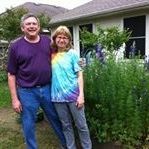 Profile Picture of Terry Renken (@terryrenken) on Pinterest