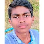 Profile Picture of Shilari Venkatesh (@venkatesh_shilari_4093) on Instagram