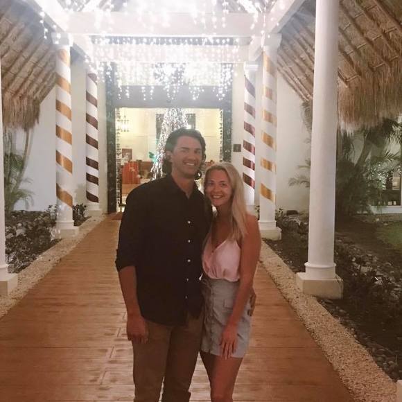 Profile Picture of Shaun Patrick (@swhealon013) on Poshmark