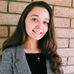 Profile Picture of Haleigh Kochanski (@haleigh.kochanski) on Facebook