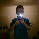 Profile Picture of Dustin Bussler (@dustinbussler) on Instagram