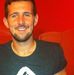 Profile Picture of Stephen M. McCarron (@stephen.m.mccarron) on Facebook