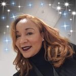 Profile Picture of Kimberly Washington (@chasesmom428) on Instagram