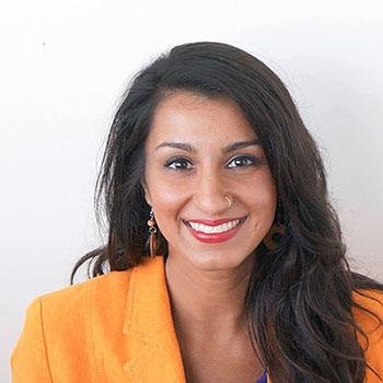 Profile Picture of Rameet  Singh (@RameetMindBody) on Twitter