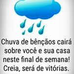 Profile Picture of Lukas Raymond (@lukas.raymond.3) on Instagram