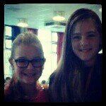 Profile Picture of Sharon back (@xikheetsharonx) on Instagram