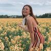 Profile Picture of Hannah Samuelsson (@@akavaniljen) on Tiktok