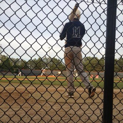 Profile Picture of Bryant Hines (@BryantHines11) on Twitter