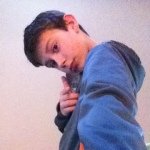 Profile Picture of Tyler Marshall Kerns (@tylerkerns97) on Instagram