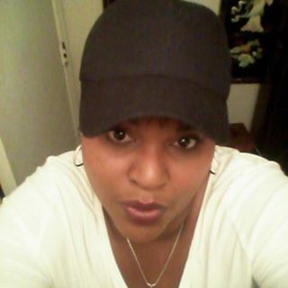 Profile Picture of Ana Judge (@ana.judge.1) on Facebook