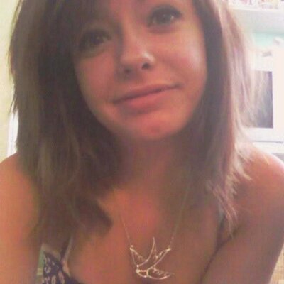 Profile Picture of Kayla Goad (@kkayylerr) on Twitter