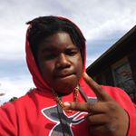 Da'shawn Noel Johnson - Instagram Profile Picture of Da'shawn Noel Johnson (@dashawnnoeljohnson) on Instagram