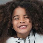 Profile Picture of 🇬🇧Farouk James🇬🇭 (@farouk.curly) on Instagram