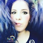 Profile Photo of Norma Carreon Flores (@normacarreonflores) on Instagram