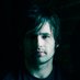 Profile Picture of Caleb Foster (@cfosta) on Twitter
