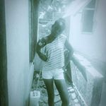 Profile Picture of josephine railey (@josephinerailey) on Instagram