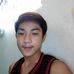 Profile Picture of Ralph Manuel (@ralph.manuel.5817) on Facebook