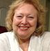 Profile Picture of Fay Dennis (@fay.dennis) on Facebook
