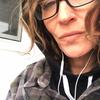 Profile Picture of Lori Schultz (@@lorischultz) on Tiktok