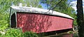 Profile Picture of Hassenplug Bridgeon Wikipedia