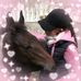 Profile Picture of Jeanette Larsen (@jeanette.larsen3) on Facebook