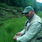 Profile Picture of Jeffrey Schlemmer (@jeffrey.schlemmer) on Facebook