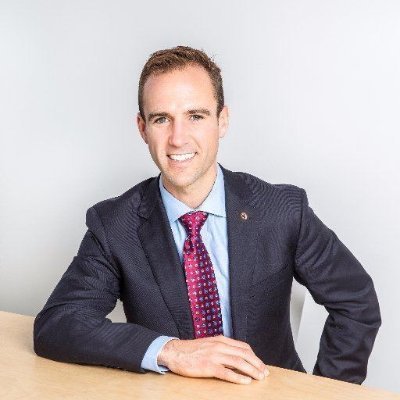 Matt Decourcey Is A Cool Guy - Twitter Profile Picture of Matt Decourcey Is A Cool Guy (@MATTDECOURCEYF1) on Twitter