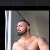 Profile Picture of Ben Schmidt (@ben-schmidt-27) on Quora