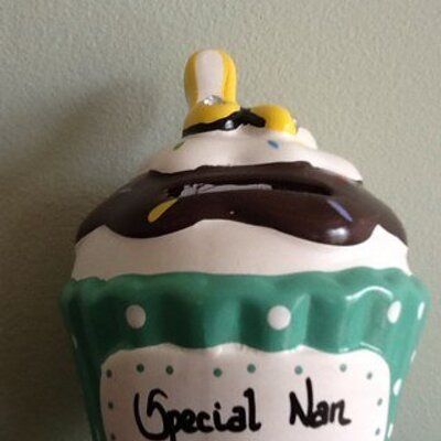 Profile Picture of Marilyn David (@Maldavid56) on Twitter