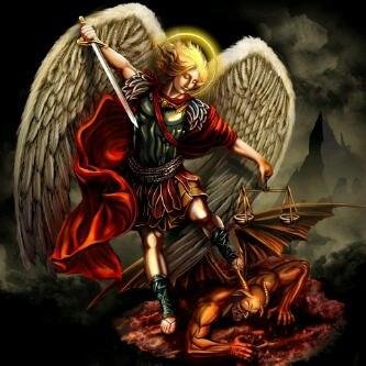 Profile Picture of Adelorma  🇻🇪 (@AstridOrtiz05) on Twitter